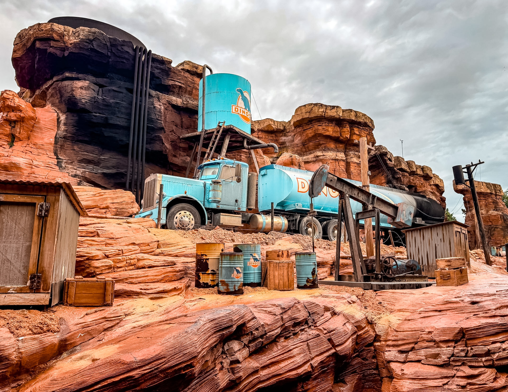 Disneyland Paris Guide (13).png